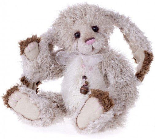 Cobweb - Wolfe Nursery